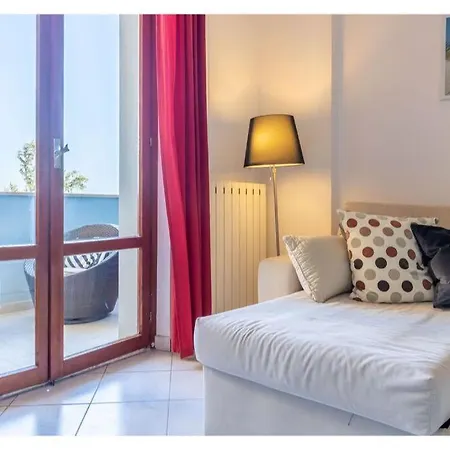 Appartement Blumare